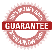 HyperGH 14x GUARANTEE